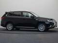 Mitsubishi Outlander 2.4 PHEV Intense | Stoel verwarming | Trekhaak | H Noir - thumbnail 13