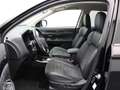 Mitsubishi Outlander 2.4 PHEV Intense | Stoel verwarming | Trekhaak | H Noir - thumbnail 20