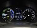 Mitsubishi Outlander 2.4 PHEV Intense | Stoel verwarming | Trekhaak | H Noir - thumbnail 28