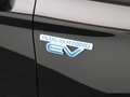 Mitsubishi Outlander 2.4 PHEV Intense | Stoel verwarming | Trekhaak | H Noir - thumbnail 48