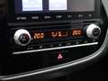 Mitsubishi Outlander 2.4 PHEV Intense | Stoel verwarming | Trekhaak | H Noir - thumbnail 37