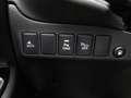 Mitsubishi Outlander 2.4 PHEV Intense | Stoel verwarming | Trekhaak | H Noir - thumbnail 22