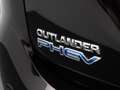 Mitsubishi Outlander 2.4 PHEV Intense | Stoel verwarming | Trekhaak | H Noir - thumbnail 46