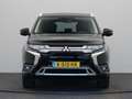 Mitsubishi Outlander 2.4 PHEV Intense | Stoel verwarming | Trekhaak | H Noir - thumbnail 6