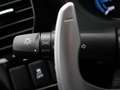 Mitsubishi Outlander 2.4 PHEV Intense | Stoel verwarming | Trekhaak | H Noir - thumbnail 26