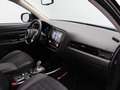 Mitsubishi Outlander 2.4 PHEV Intense | Stoel verwarming | Trekhaak | H Noir - thumbnail 14