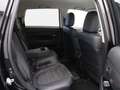 Mitsubishi Outlander 2.4 PHEV Intense | Stoel verwarming | Trekhaak | H Noir - thumbnail 8