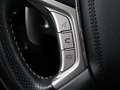 Mitsubishi Outlander 2.4 PHEV Intense | Stoel verwarming | Trekhaak | H Noir - thumbnail 24