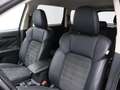 Mitsubishi Outlander 2.4 PHEV Intense | Stoel verwarming | Trekhaak | H Noir - thumbnail 43