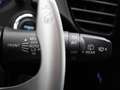Mitsubishi Outlander 2.4 PHEV Intense | Stoel verwarming | Trekhaak | H Noir - thumbnail 27