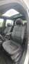 BMW X3 2.0d Futura iscrizione ASI - thumbnail 5