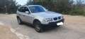BMW X3 2.0d Futura iscrizione ASI - thumbnail 1