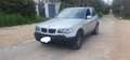 BMW X3 2.0d Futura iscrizione ASI - thumbnail 3