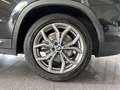 BMW X3 xDrive20i xLine LED Navi RCam DAB SHZ PDC Zwart - thumbnail 18
