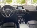 BMW X3 xDrive20i xLine LED Navi RCam DAB SHZ PDC Zwart - thumbnail 15