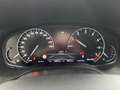 BMW X3 xDrive20i xLine LED Navi RCam DAB SHZ PDC Zwart - thumbnail 19