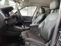 BMW X3 xDrive20i xLine LED Navi RCam DAB SHZ PDC Zwart - thumbnail 10
