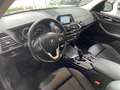 BMW X3 xDrive20i xLine LED Navi RCam DAB SHZ PDC Zwart - thumbnail 9