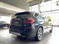 BMW X3 xDrive20i xLine LED Navi RCam DAB SHZ PDC Zwart - thumbnail 5