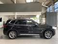 BMW X3 xDrive20i xLine LED Navi RCam DAB SHZ PDC Zwart - thumbnail 4