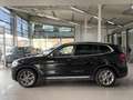 BMW X3 xDrive20i xLine LED Navi RCam DAB SHZ PDC Zwart - thumbnail 8
