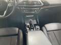 BMW X3 xDrive20i xLine LED Navi RCam DAB SHZ PDC Zwart - thumbnail 14
