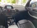 BMW X3 xDrive20i xLine LED Navi RCam DAB SHZ PDC Zwart - thumbnail 13
