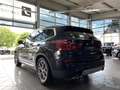 BMW X3 xDrive20i xLine LED Navi RCam DAB SHZ PDC Zwart - thumbnail 7