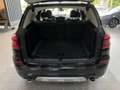 BMW X3 xDrive20i xLine LED Navi RCam DAB SHZ PDC Zwart - thumbnail 17