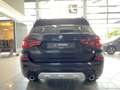 BMW X3 xDrive20i xLine LED Navi RCam DAB SHZ PDC Zwart - thumbnail 6