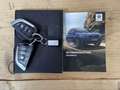 BMW X3 xDrive20i xLine LED Navi RCam DAB SHZ PDC Zwart - thumbnail 20