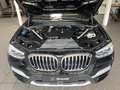 BMW X3 xDrive20i xLine LED Navi RCam DAB SHZ PDC Zwart - thumbnail 16