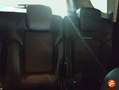 Renault Zen Energy TCe 118kW (160CV) Azul - thumbnail 25