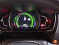 Renault Zen Energy TCe 118kW (160CV) Azul - thumbnail 10