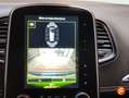 Renault Zen Energy TCe 118kW (160CV) Azul - thumbnail 18