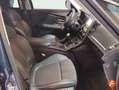 Renault Zen Energy TCe 118kW (160CV) Azul - thumbnail 27