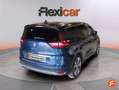 Renault Zen Energy TCe 118kW (160CV) Azul - thumbnail 9
