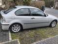 BMW 316 316i Argent - thumbnail 3