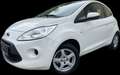 Ford Ka/Ka+ 1.3 TDCi Trend*ALU*ALLWETTER* Weiß - thumbnail 1