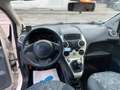 Ford Ka/Ka+ 1.3 TDCi Trend*ALU*ALLWETTER* Weiß - thumbnail 11