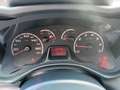 Ford Ka/Ka+ 1.3 TDCi Trend*ALU*ALLWETTER* Weiß - thumbnail 9