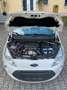Ford Ka/Ka+ 1.3 TDCi Trend*ALU*ALLWETTER* Weiß - thumbnail 14