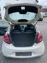 Ford Ka/Ka+ 1.3 TDCi Trend*ALU*ALLWETTER* Weiß - thumbnail 13