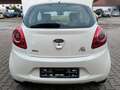 Ford Ka/Ka+ 1.3 TDCi Trend*ALU*ALLWETTER* Weiß - thumbnail 6