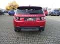 Land Rover Discovery Sport SE AWD+1.Hand+Xenon+PDC+Navi+Tempo+Sound+Head-Up Rot - thumbnail 6