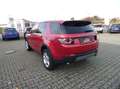 Land Rover Discovery Sport SE AWD+1.Hand+Xenon+PDC+Navi+Tempo+Sound+Head-Up Rot - thumbnail 5