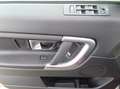 Land Rover Discovery Sport SE AWD+1.Hand+Xenon+PDC+Navi+Tempo+Sound+Head-Up Rot - thumbnail 19