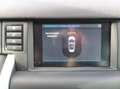 Land Rover Discovery Sport SE AWD+1.Hand+Xenon+PDC+Navi+Tempo+Sound+Head-Up Rot - thumbnail 15