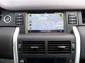 Land Rover Discovery Sport SE AWD+1.Hand+Xenon+PDC+Navi+Tempo+Sound+Head-Up Rot - thumbnail 28
