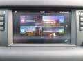 Land Rover Discovery Sport SE AWD+1.Hand+Xenon+PDC+Navi+Tempo+Sound+Head-Up Rot - thumbnail 18
